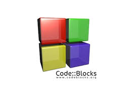 Code blocks installation