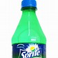 Sprite Soft Drink