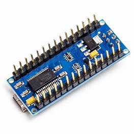 Arduino uno , mega , nano