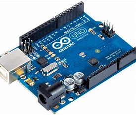 Arduino uno , mega , nano