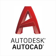 AutoCad installation