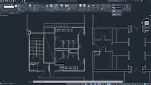 AutoCad installation