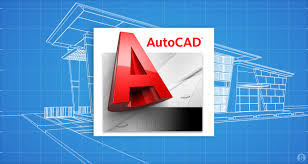 AutoCad installation