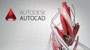 AutoCad installation