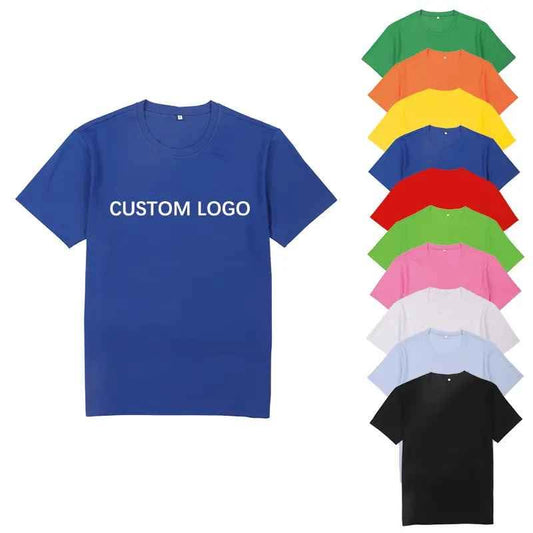 Short sleeve T shirts