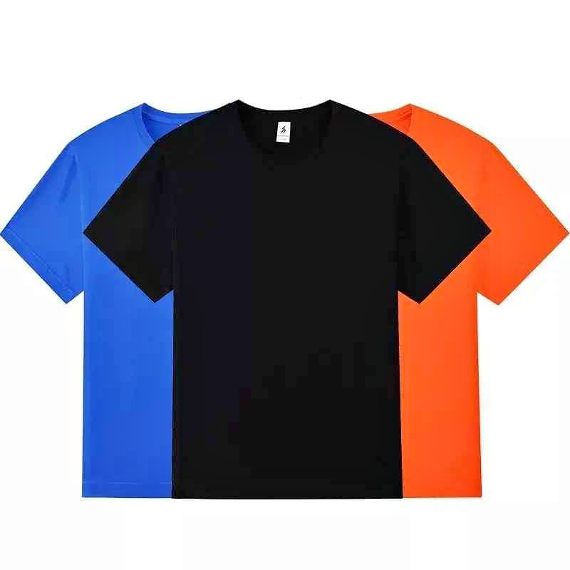 Short sleeve T shirts