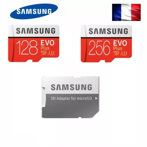 Memory Cards, SD Cards storage media, micro, TF Card