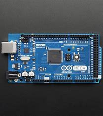 Arduino uno , mega , nano